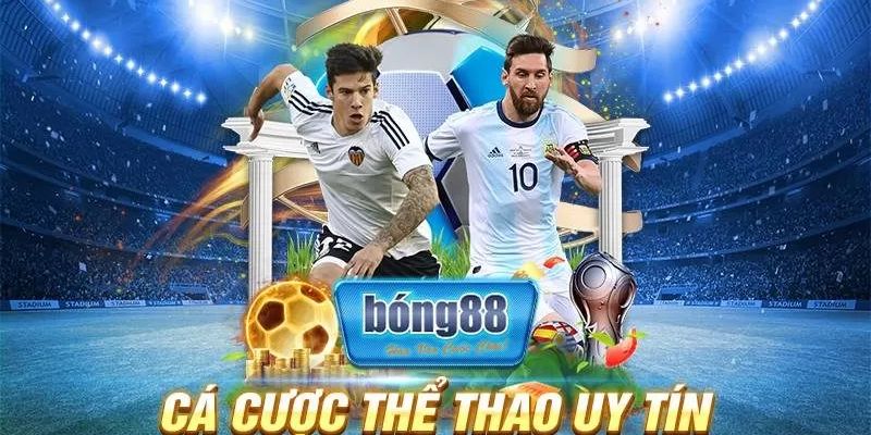 Giới thiệu sản phẩm nổi bật