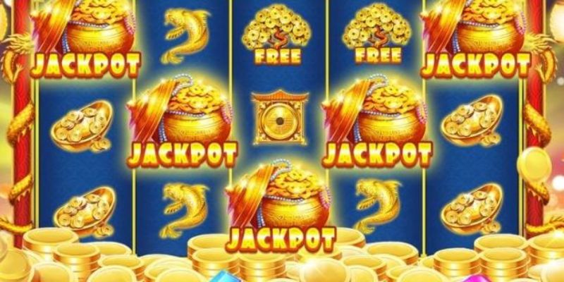 Hack nổ hũ và những lưu ý