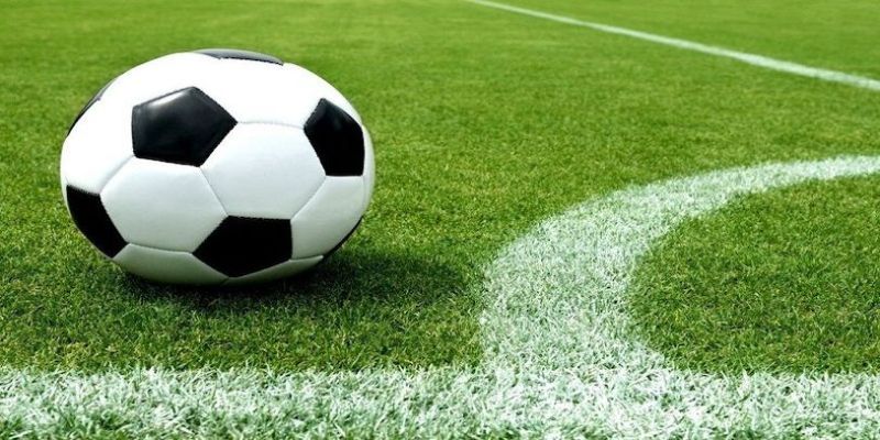 Chi tiết chơi kèo phạt đền