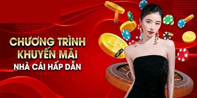 Khuyến mãi nạp đầu so sánh chi tiết