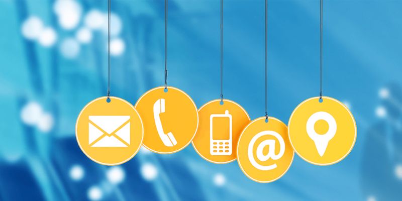 Quy trình liên hệ BONG88