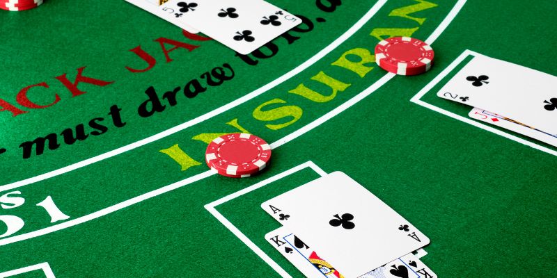 Mẹo chơi poker lợi ích