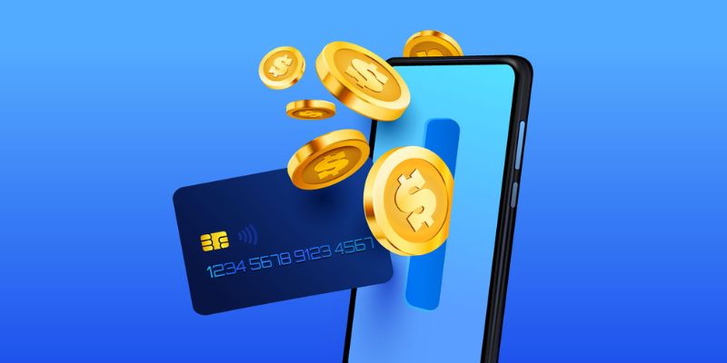 Bí quyết cần nạp tiền đúng cách